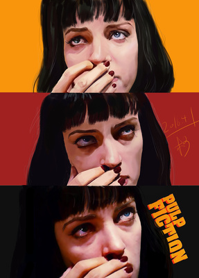 涩里藩网页版官网