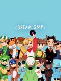 把腿开到最大一点都不疼了